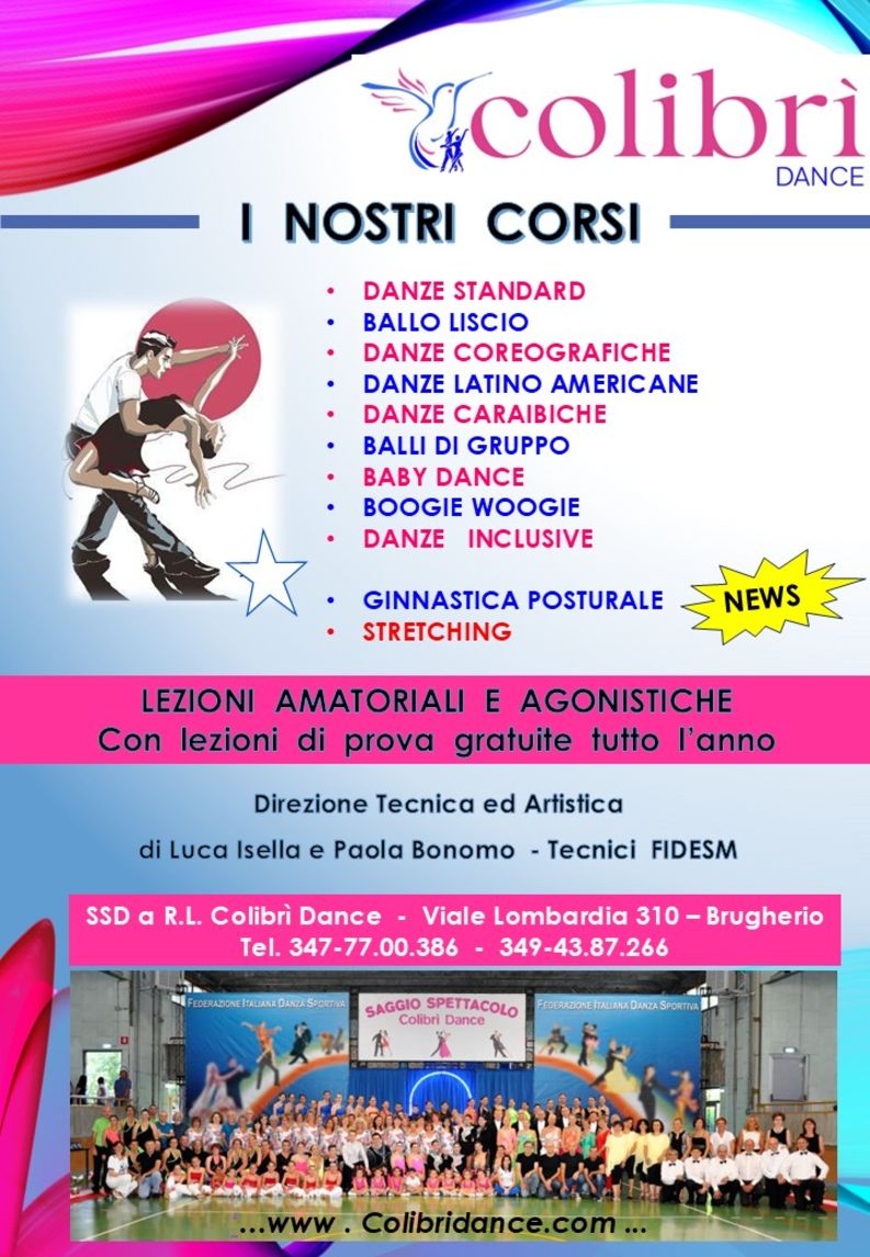 VOLANTINO GENERICO  TUTTI I CORSI 2025-2026.jpg