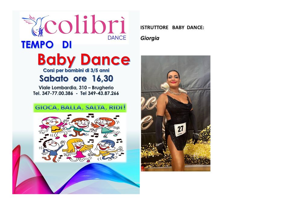 BABY DANCE MODIFICATA CON FOTO.jpg