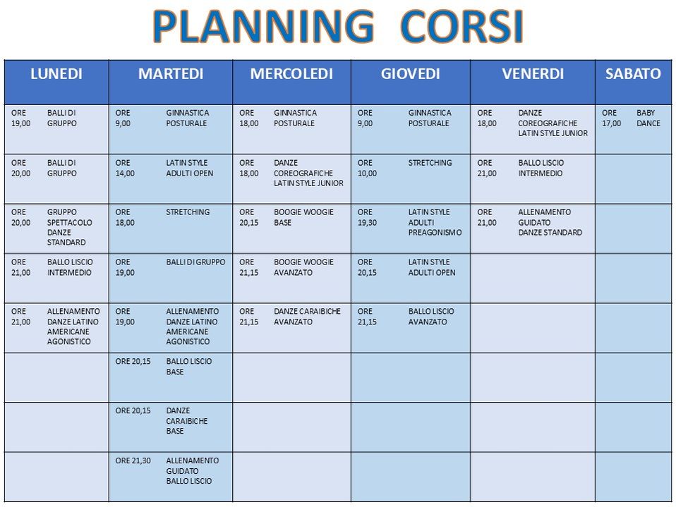 PLANNING SETTIMANALE CORSI.jpg